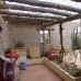 Jumilla property:  House in Murcia 49230