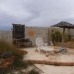 Jumilla property: Jumilla House, Spain 49230