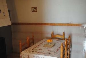 Pinoso property: House in Alicante for sale 49231