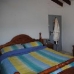 Pinoso property: 3 bedroom House in Pinoso, Spain 49231