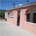 Yecla property: 4 bedroom Villa in Murcia 49232