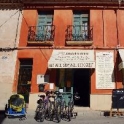 Pinoso property: Commercial for sale in Pinoso 49233