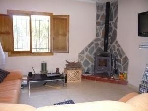 Beneixama property: House with 3 bedroom in Beneixama 49235