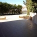 Beneixama property: Beneixama House, Spain 49235