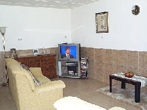 Pinoso property: Townhome with 3 bedroom in Pinoso, Spain 49237