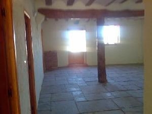 Pinoso property: Pinoso, Spain | House for sale 49238