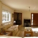 3 bedroom Villa in town, Spain 49239