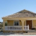 3 bedroom Villa in Murcia 49239