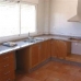 Pinoso property: Pinoso, Spain Villa 49240