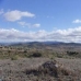 Yecla property: Land in Yecla 49242