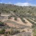 Yecla property: bedroom Land in Yecla, Spain 49243