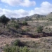 Yecla property: bedroom Land in Murcia 49243