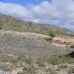 Yecla property: Land in Yecla 49243