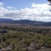 Yecla property: Beautiful Land for sale in Yecla 49243