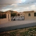 Hondon De Los Frailes property: Hondon De Los Frailes, Spain Villa 49244