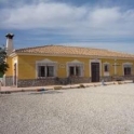 Villa for sale in town 49246