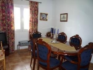 town, Spain | Villa for sale 49246