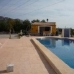 5 bedroom Villa in Murcia 49246