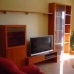 3 bedroom Duplex in Alicante 49247