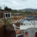 La Romana property: La Romana, Spain House 49248