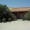 Fortuna property: Villa for sale in Fortuna 49249