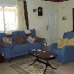 Fortuna property: 3 bedroom Villa in Fortuna, Spain 49249