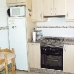 Fortuna property: 3 bedroom Villa in Murcia 49249