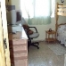 Fortuna property:  Villa in Murcia 49249