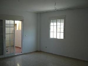 La Romana property: Townhome with 3 bedroom in La Romana, Spain 49250