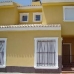 La Romana property: Alicante, Spain Townhome 49250