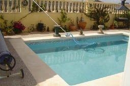 Aspe property: Villa for sale in Aspe, Alicante 49251