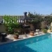 Aspe property: Aspe, Spain Villa 49251