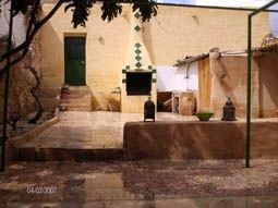 Torre Del Rico property: House for sale in Torre Del Rico, Spain 49253