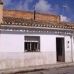 Torre Del Rico property:  House in Murcia 49253