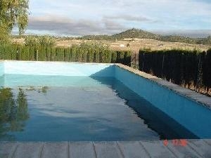 Yecla property: House with 5 bedroom in Yecla 49254