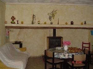 Yecla property: House in Murcia for sale 49254