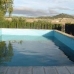 Yecla property: 5 bedroom House in Yecla, Spain 49254