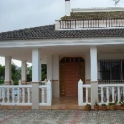 Yecla property: Villa for sale in Yecla 49255