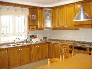 Yecla property: Villa in Murcia for sale 49255