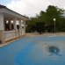 Yecla property: Yecla, Spain Villa 49255