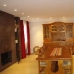 Yecla property:  Villa in Murcia 49255