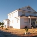 Yecla property: Murcia, Spain Villa 49257