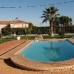 Yecla property: 5 bedroom Villa in Murcia 49257