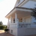 Yecla property: Beautiful Villa for sale in Murcia 49257