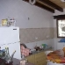 4 bedroom House in town, Spain 49260