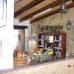 4 bedroom House in Alicante 49260