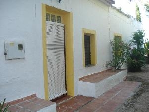 Yecla property: House with 2 bedroom in Yecla 49265