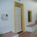 Yecla property: 2 bedroom House in Yecla, Spain 49265