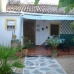 Yecla property: House in Yecla 49265