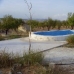 Yecla property: 3 bedroom Villa in Yecla, Spain 49270